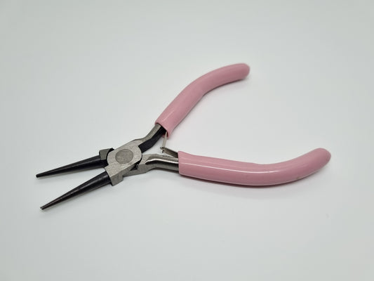 Set 3 Alicates Bisuteria