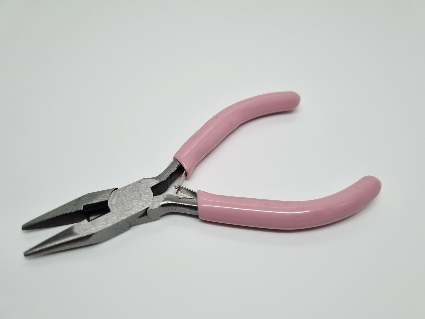 Set 3 Alicates Bisuteria