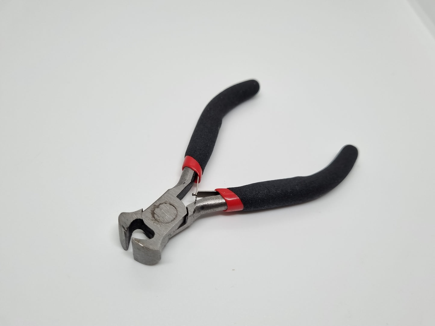 Set 5 Alicates Bisuteria