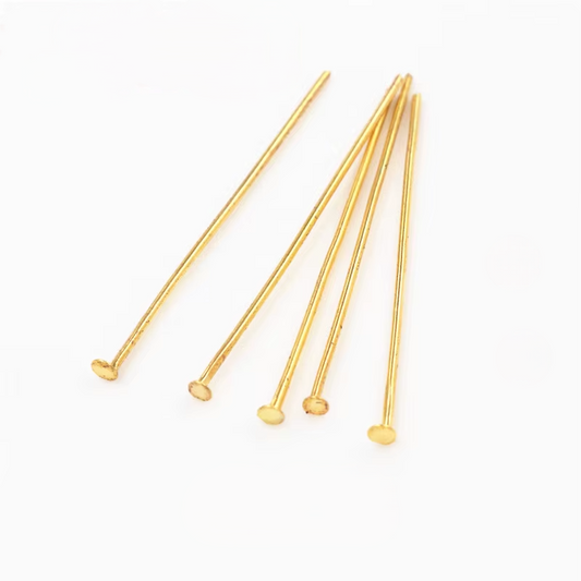 Vastagos Con Tope 100 gramos