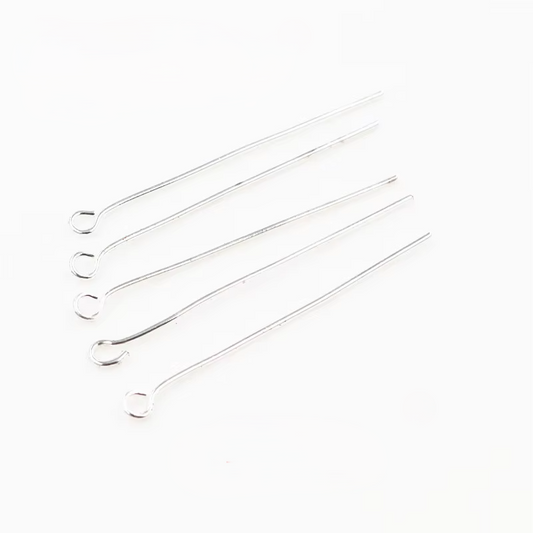 Vastagos Con Argolla 100 gramos