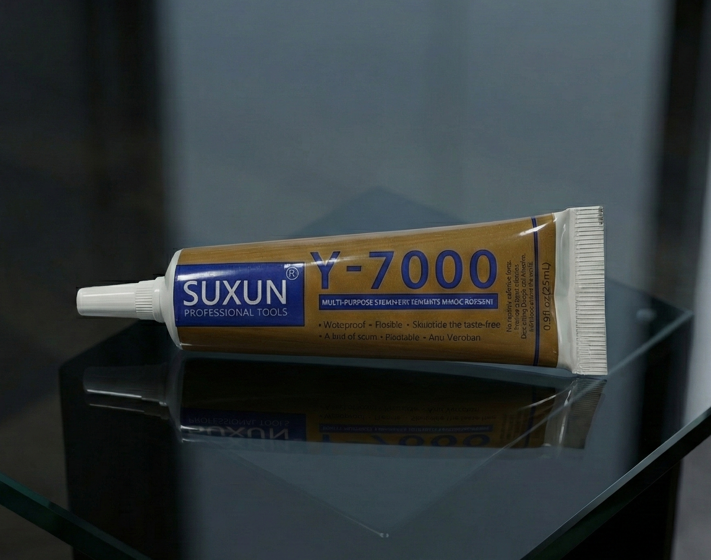 Pegamento Y7000 - 25ml