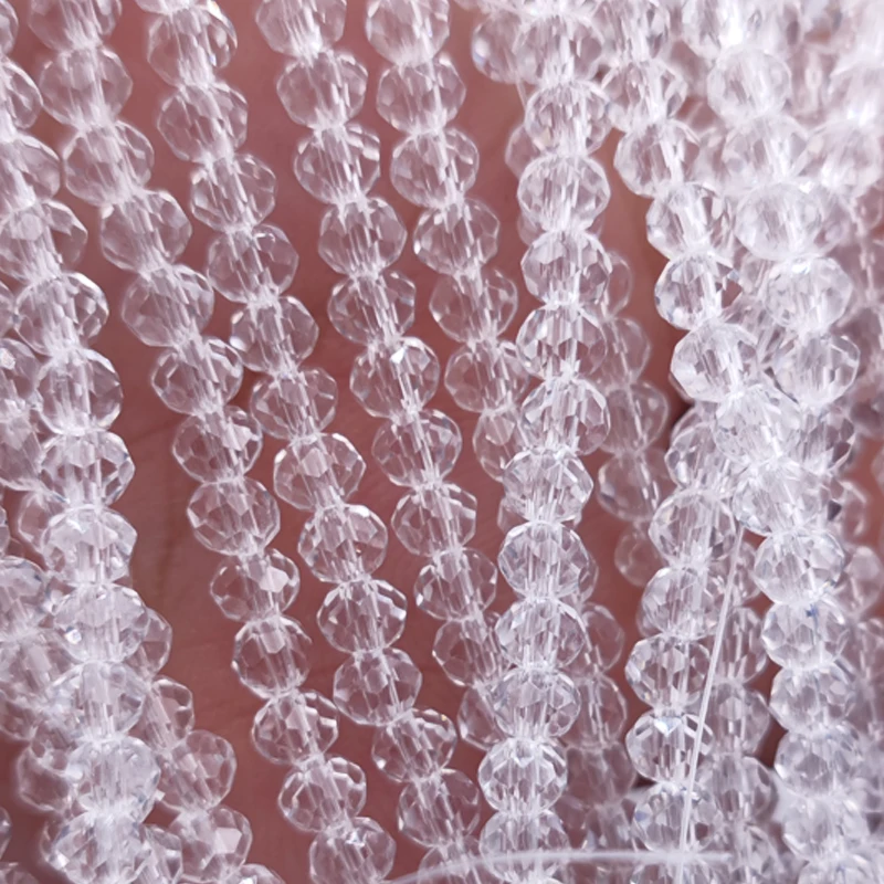 Transparente