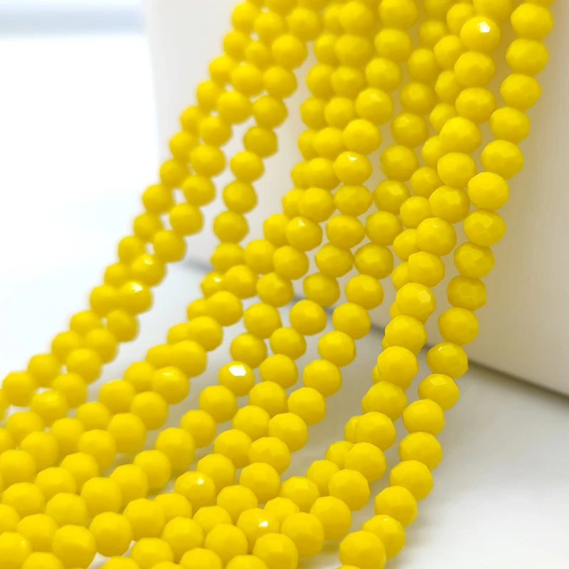 Amarillo