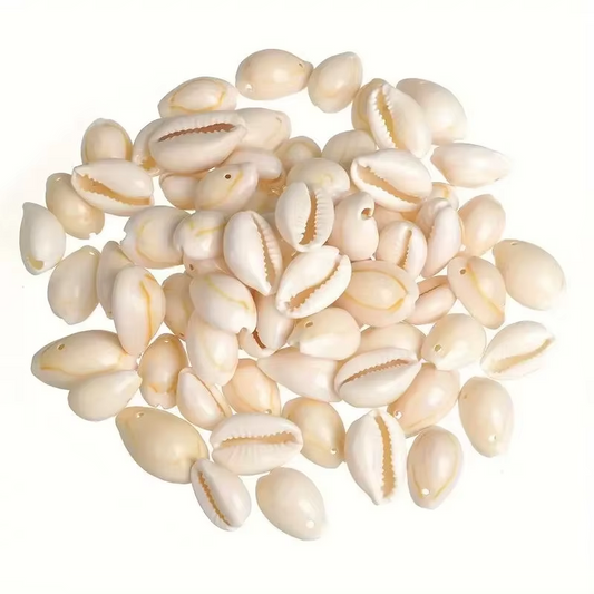 Conchitas de Mar - 100gr