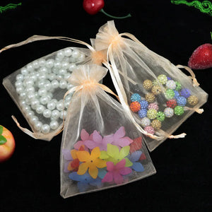 Bolsas para Regalo