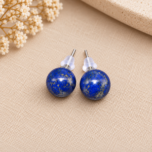 AROS DE PIEDRA