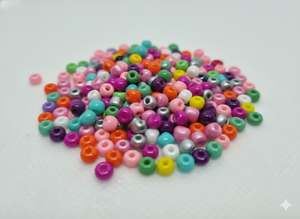 MOSTACILLON 3-4mm