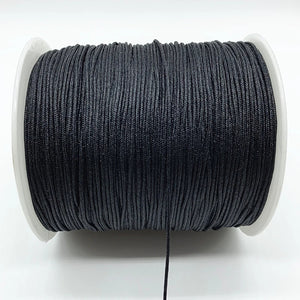 HILO CHINO 1 mm