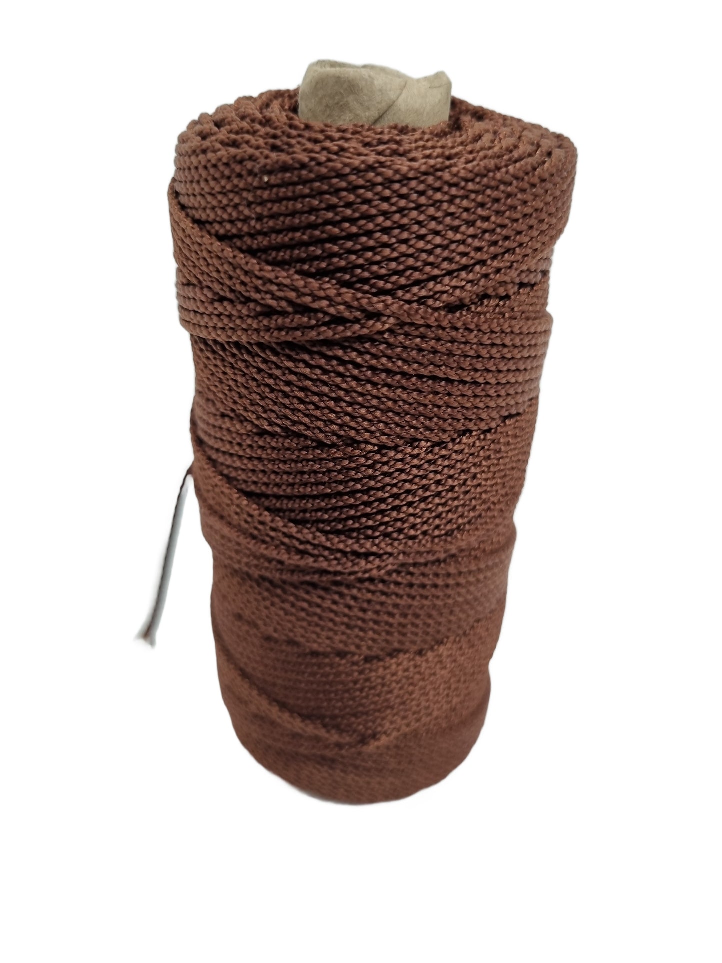 Hilo Terlenca #15 (Colombiano) 100g