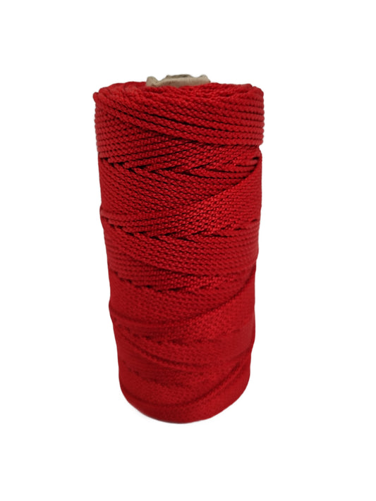Hilo Terlenca #12 (Colombiano) 100g