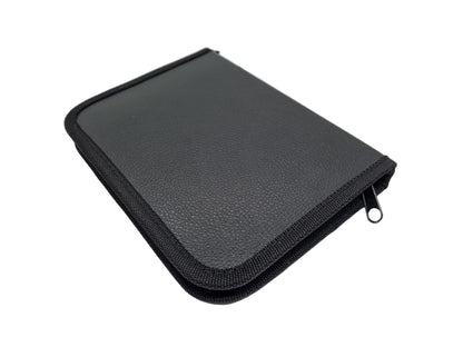 Set 5 Alicates Con Estuche Bisuteria