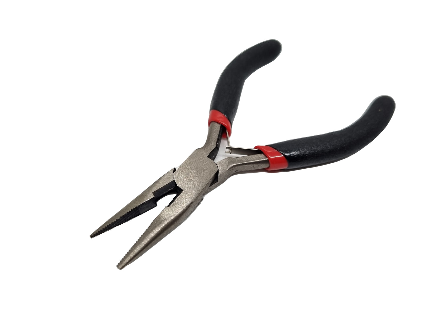 Set 5 Alicates Bisuteria