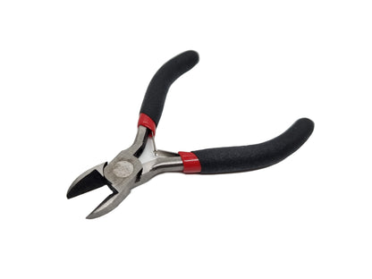 Set 5 Alicates Bisuteria