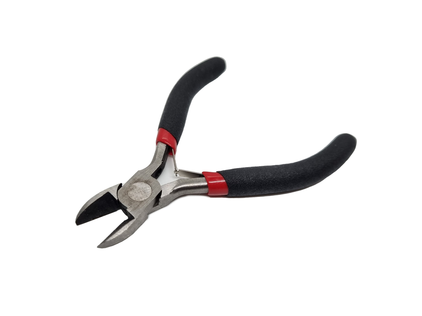 Set 5 Alicates Con Estuche Bisuteria