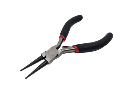 Set 5 Alicates Bisuteria