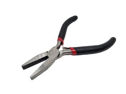 Set 5 Alicates Con Estuche Bisuteria