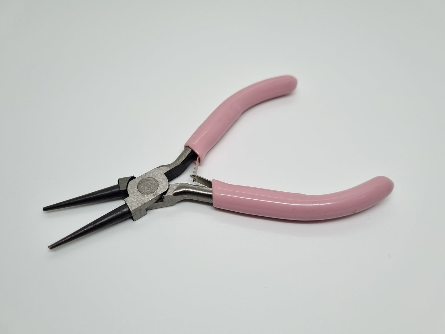 Set 3 Alicates Bisuteria