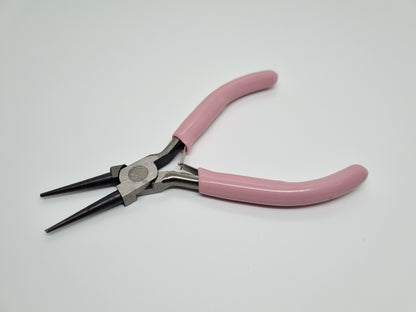 Set 3 Alicates Bisuteria