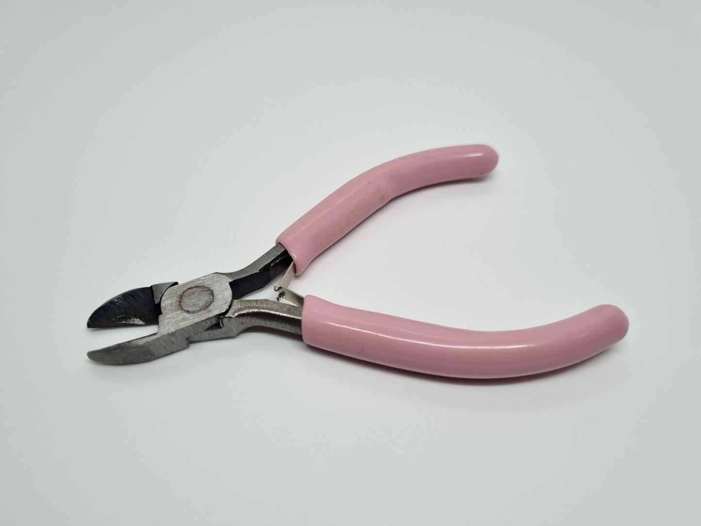 Set 3 Alicates Bisuteria