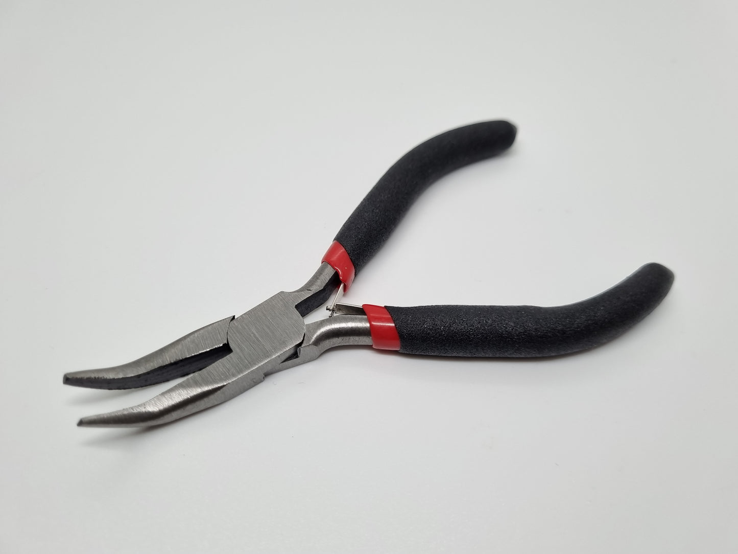 Set 5 Alicates Bisuteria