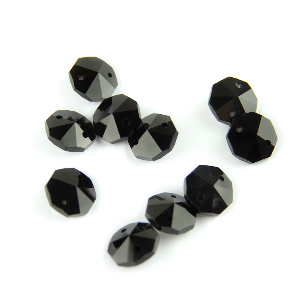 Prisma Octagono x Unidad