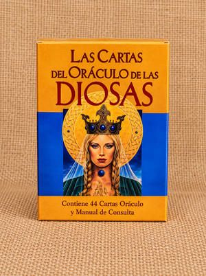 Nuevos Ingresos