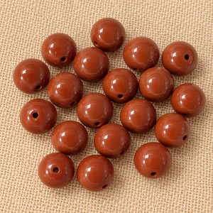 Bolas Chicle Cafe 40 Gramos
