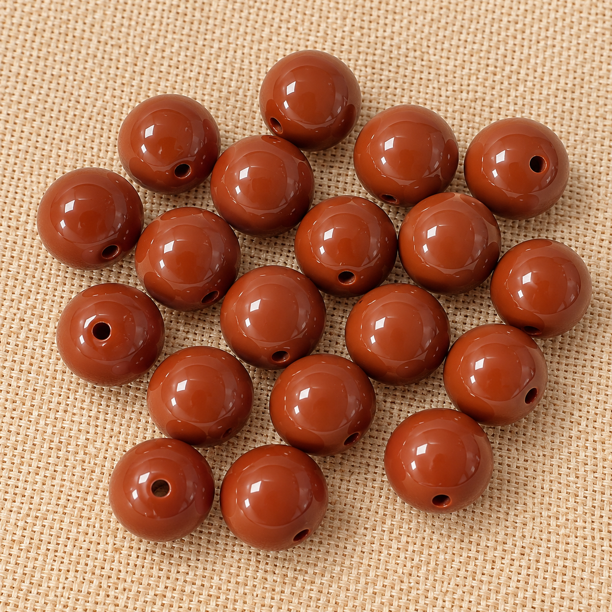 Bolas Chicle Cafe 40 Gramos