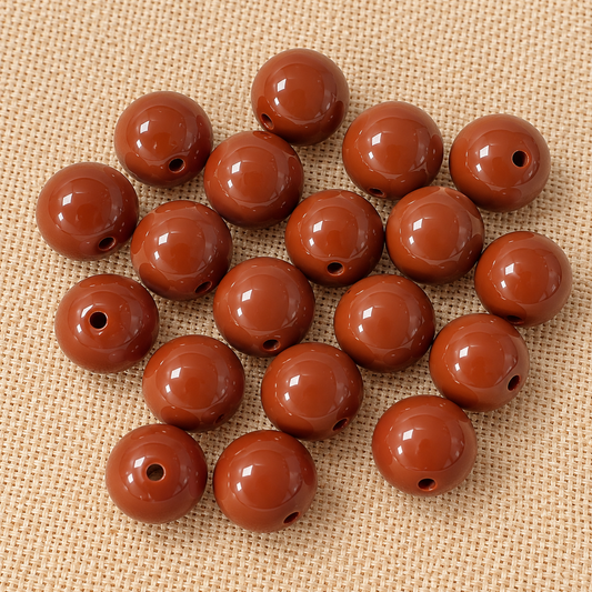 Bolas Chicle Cafe 40 Gramos