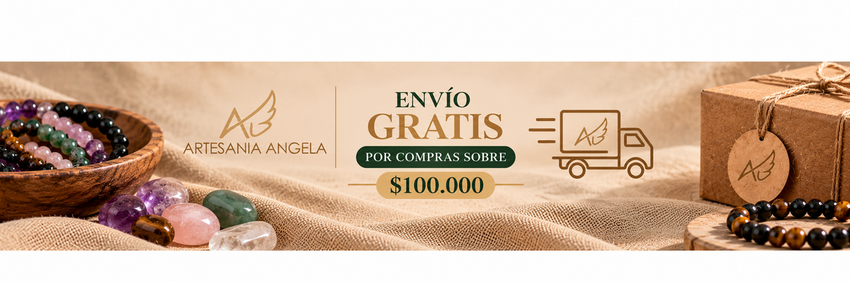 Banner promocional
