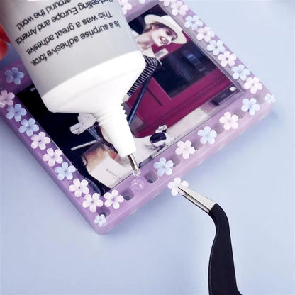 Pegamento B-7000 - 25ml