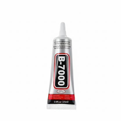 Pegamento B-7000 - 25ml