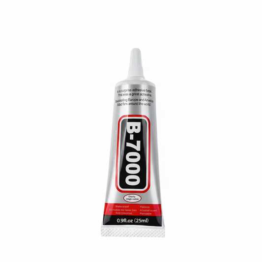 Pegamento B-7000 - 25ml