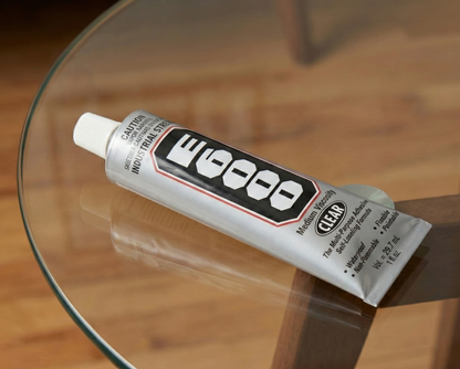 Pegamento E6000 - 29ml