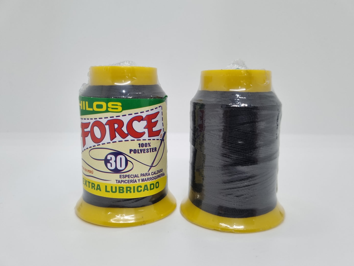 Hilo Force 0,3mm