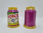 Hilo Force 0,3mm