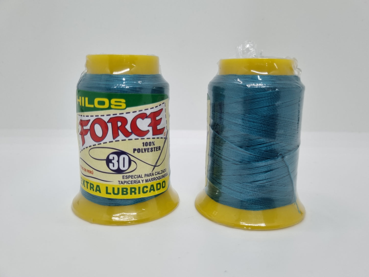 Hilo Force 0,3mm