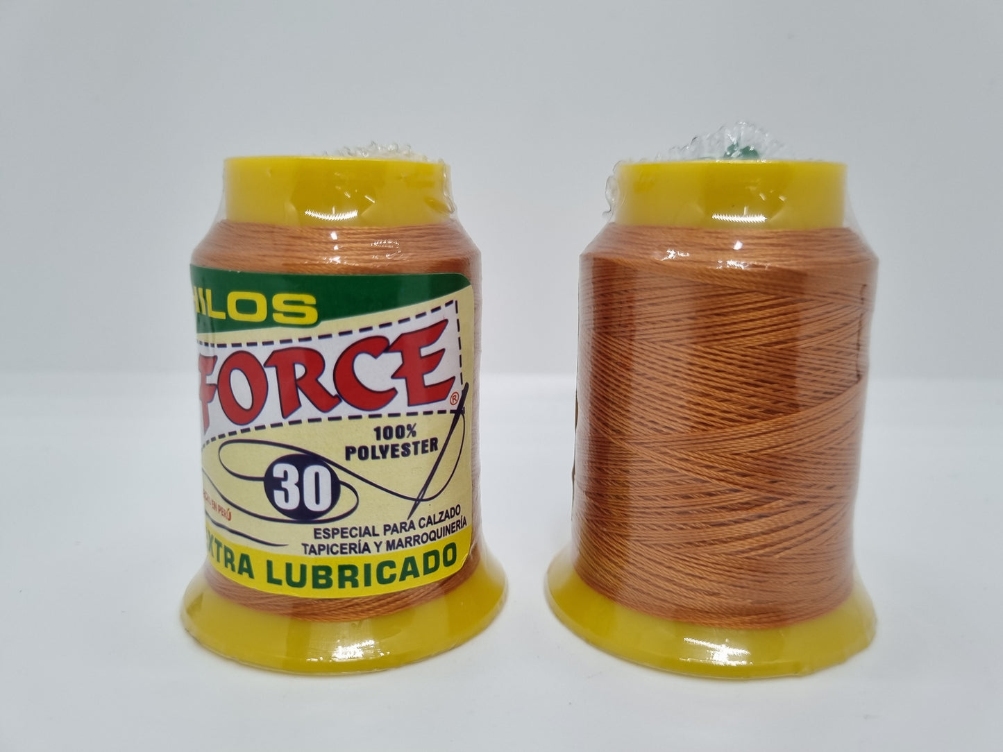 Hilo Force 0,3mm