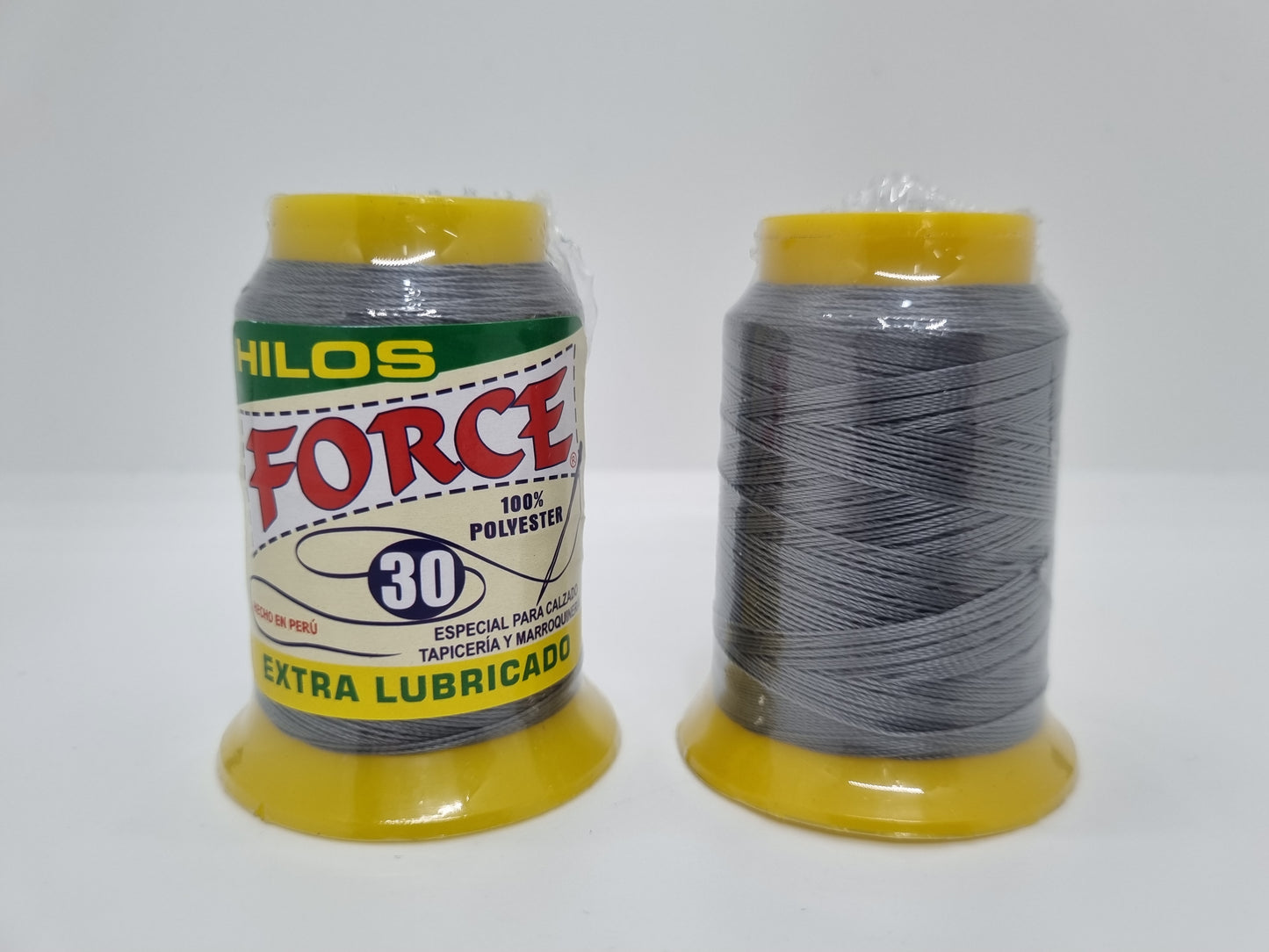 Hilo Force 0,3mm