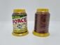 Hilo Force 0,3mm