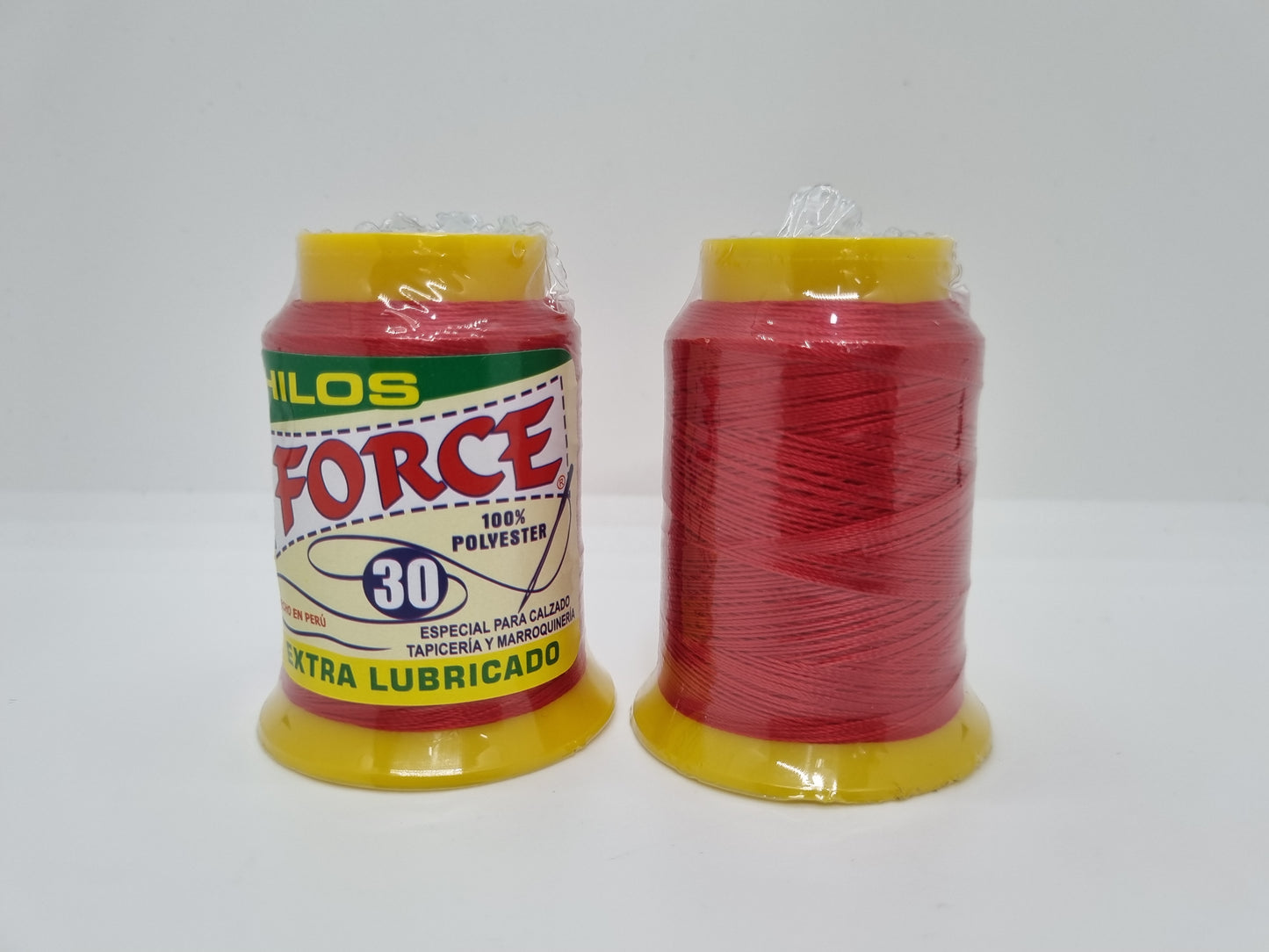 Hilo Force 0,3mm