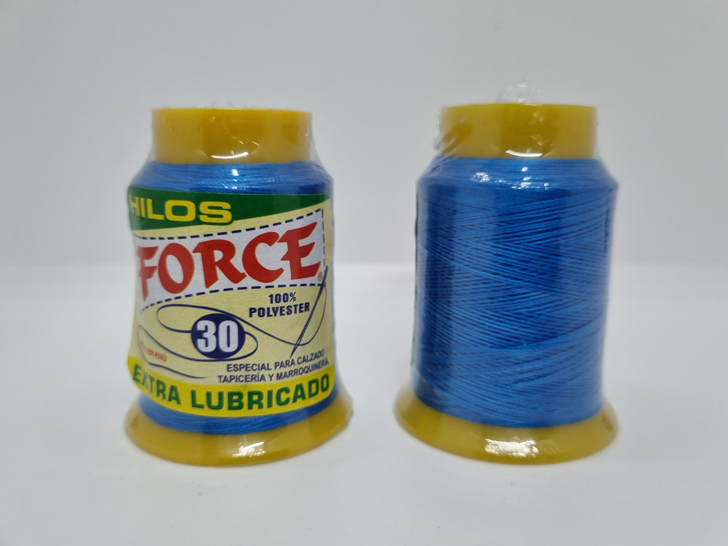 Hilo Force 0,3mm