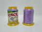 Hilo Force 0,3mm