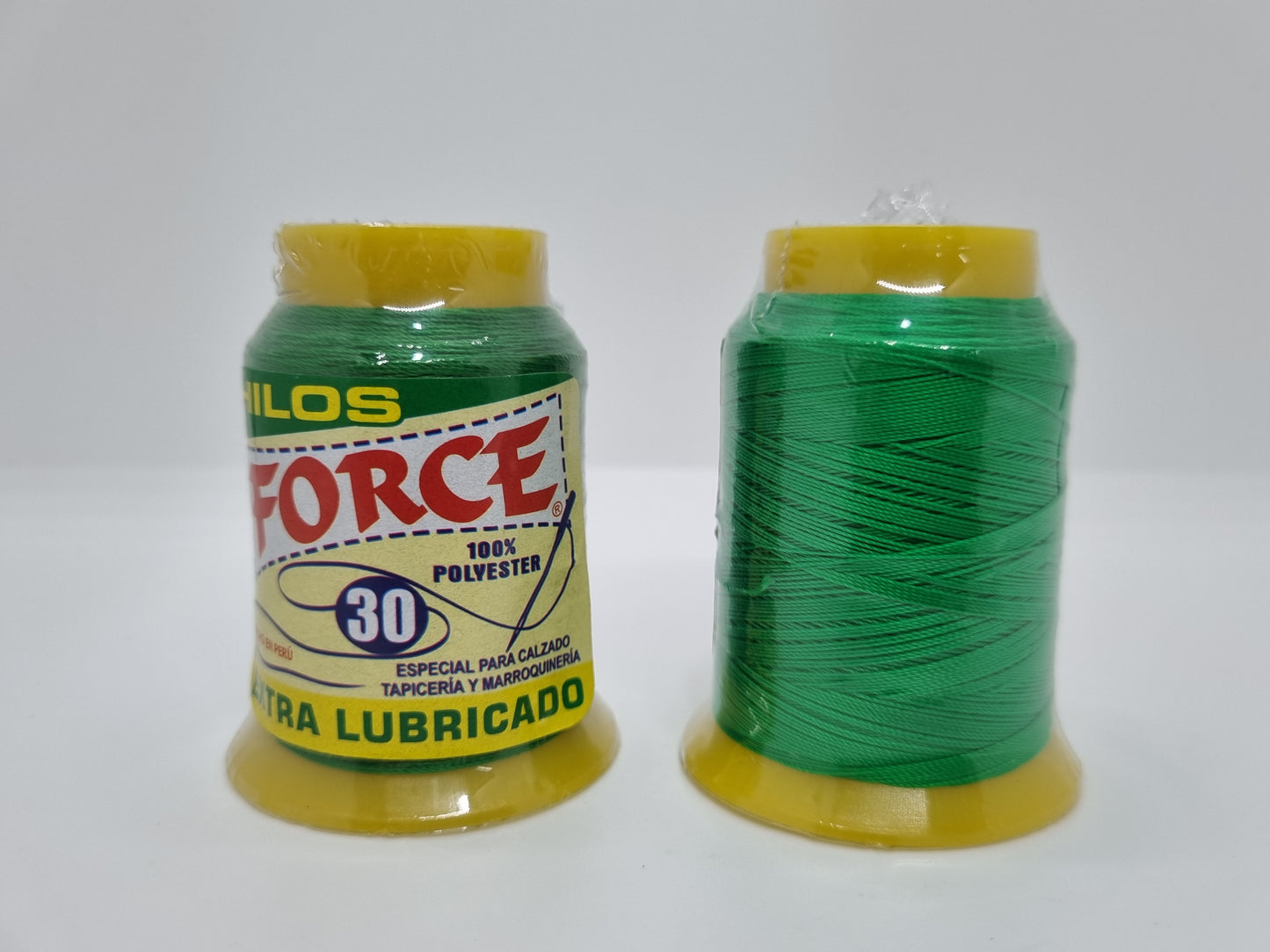 Hilo Force 0,3mm