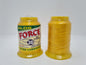 Hilo Force 0,3mm