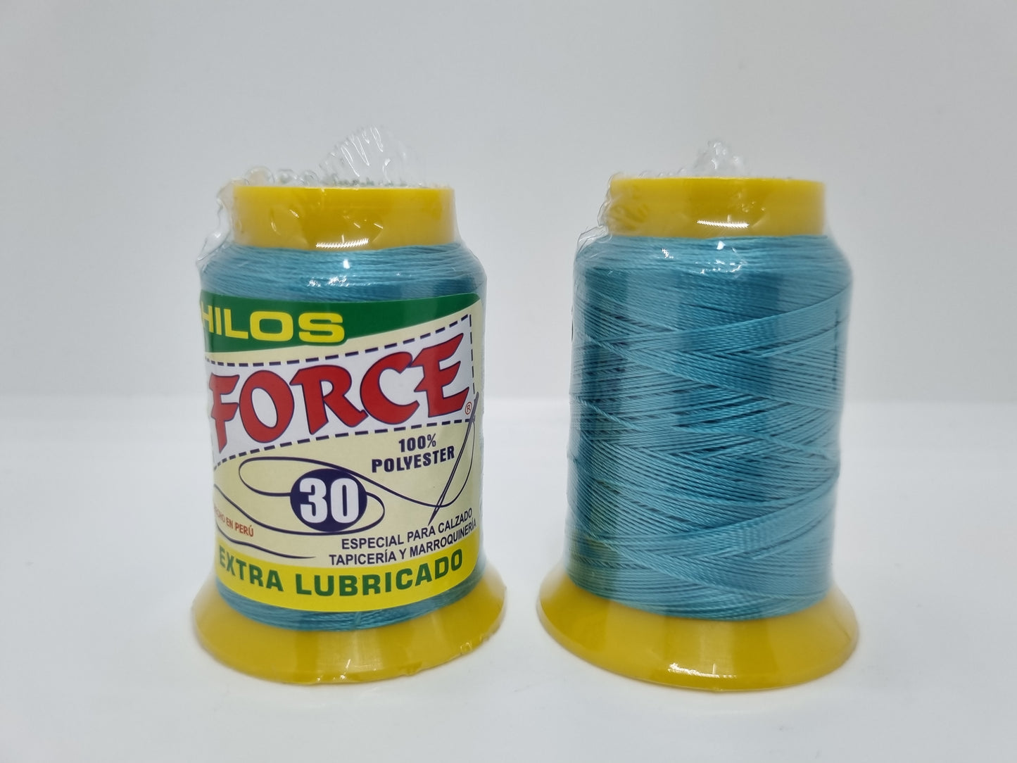 Hilo Force 0,3mm