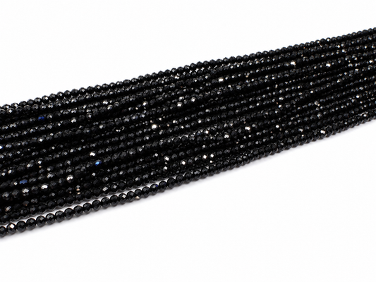 Onix Microfacetada 3mm