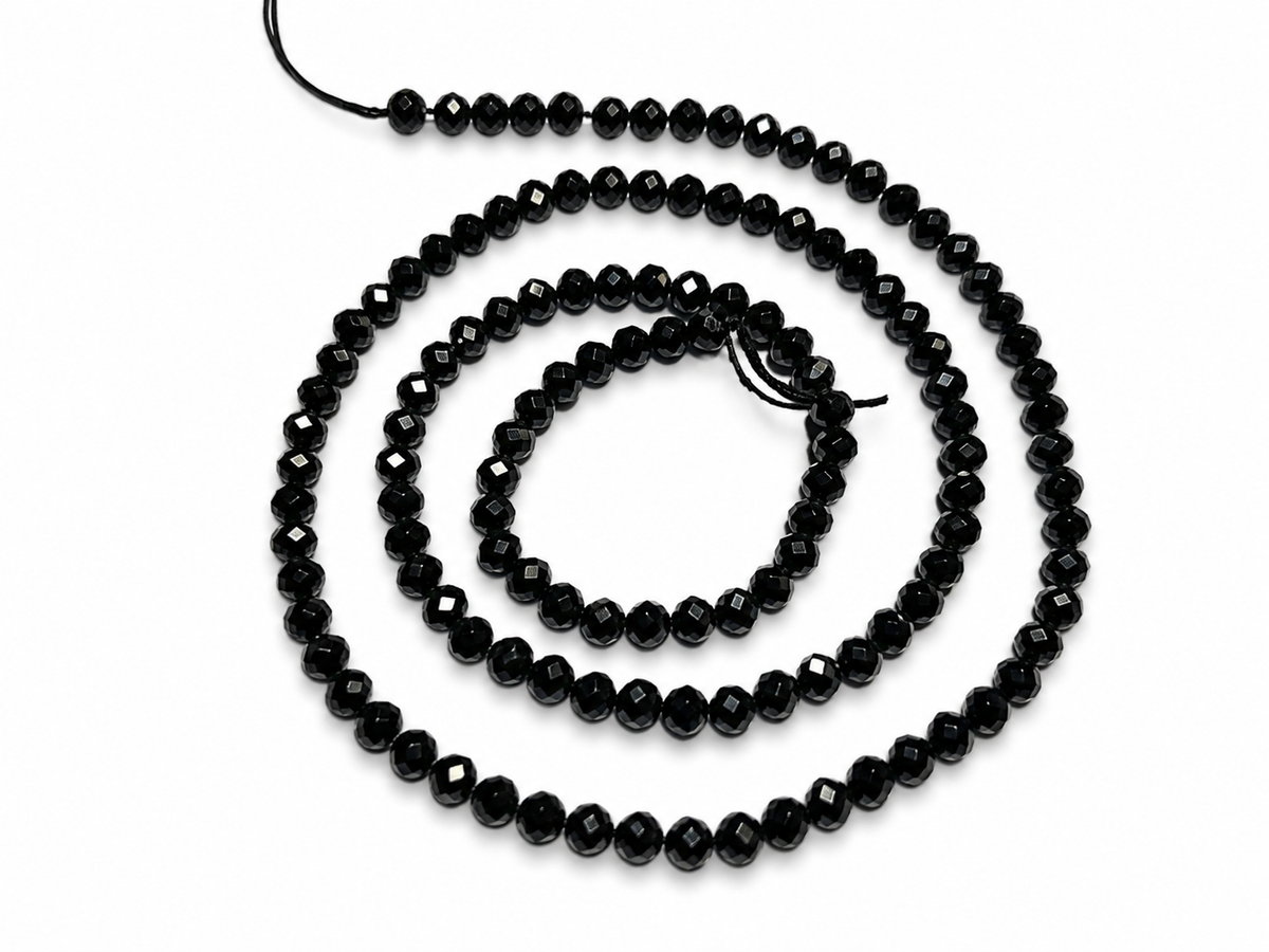 Onix Microfacetada 3mm