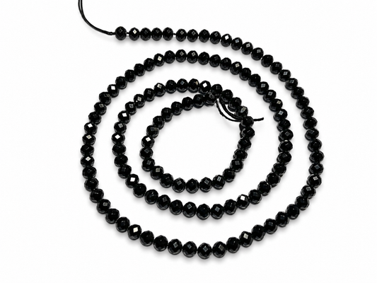Onix Microfacetada 3mm